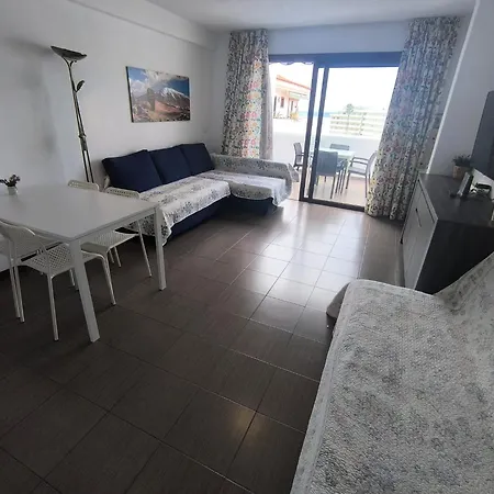 Apartamento Parque Royal
