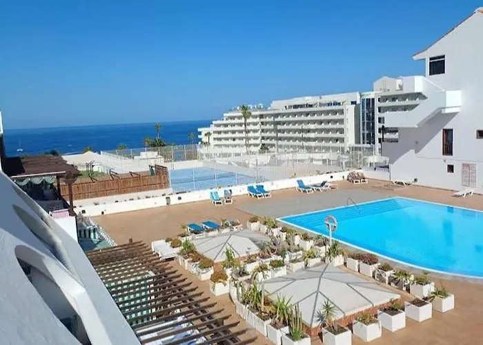 Parque Royal Apartamento