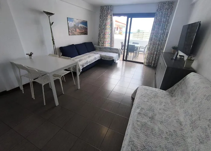 Apartamento Parque Royal