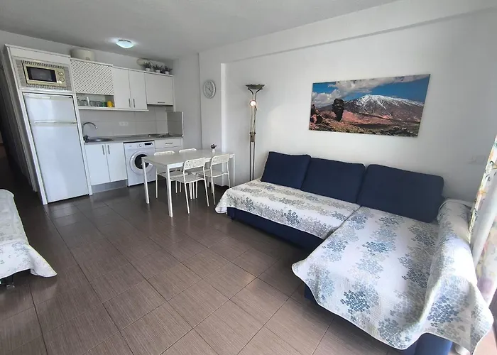 Apartamento Parque Royal